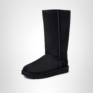 UGG Women's Classic Tall II Boot