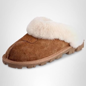 UGG Women's Coquette Slipper