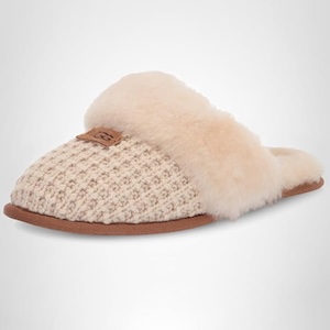 UGG Women's Cozy Slipper