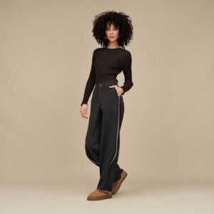 UGG Women's Tasman II Slipper