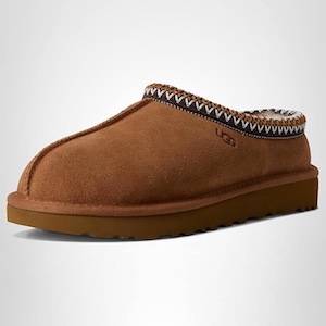 UGG Women's Tasman II Slipper