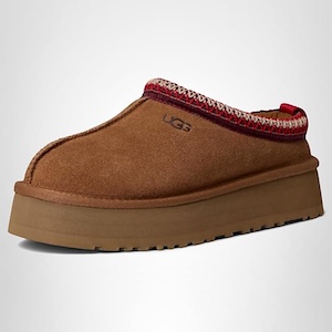 UGG Women's Tazz II Slipper