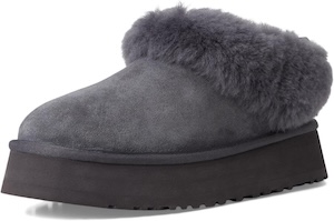 UGG Women's Tazzelle Slipper