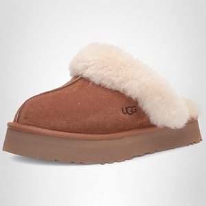 UGG womens Disquette