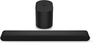 VIZIO 2.1 Soundbar