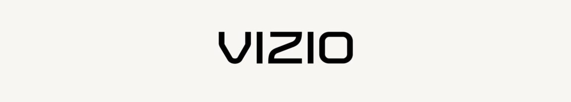 VIZIO TV black friday