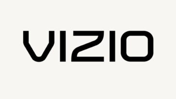 VIZIO TV black friday