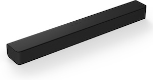 VIZIO V-Series 2.0 Compact Sound Bar