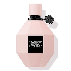 Viktor&Rolf - Flowerbomb Extreme - Eau de Parfum