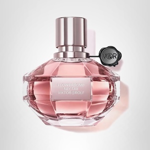 Viktor&Rolf - Flowerbomb Nectar Eau de Parfum