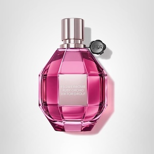 Viktor&Rolf - Flowerbomb Ruby Orchid Eau de Parfum