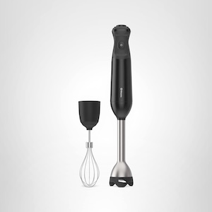 Vitamix 2-Speed Immersion Blender