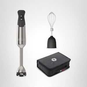 Vitamix 5-Speed Immersion Blender