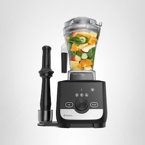 Vitamix Ascent X3 Blender