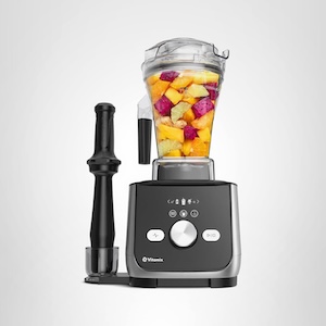 Vitamix Ascent X5 Blender