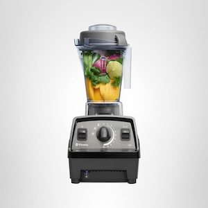 Vitamix Propel Series 510 Blender