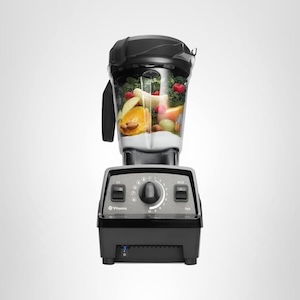 Vitamix Propel Series 750 Blender