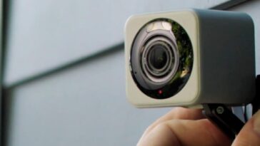 WYZE camera deals