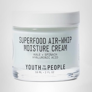Youth To The People Superfood Air-Whip Moisture Cream