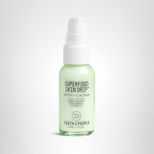Youth To The People Superfood Skin Drip Face Serum (1 fl oz)