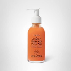 Youth To The People Superfruit Facial Cleanser