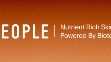 Youth To The People cyber monday sale