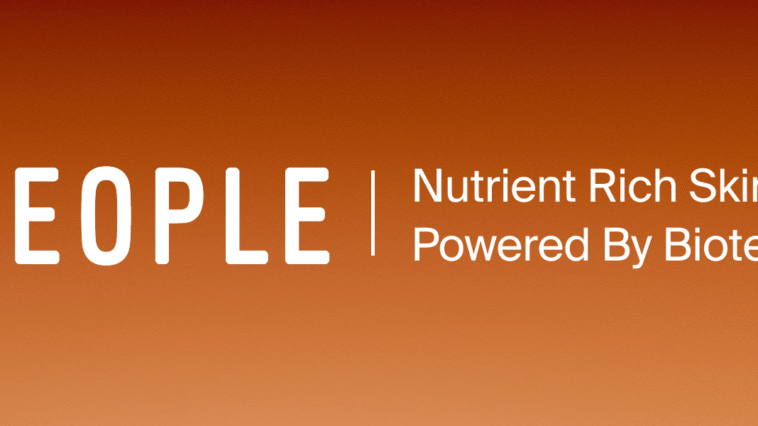 Youth To The People cyber monday sale