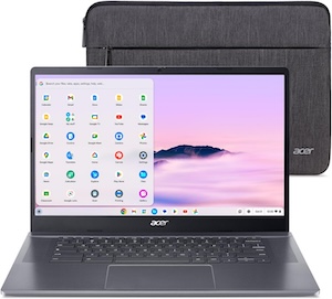 acer Chromebook Plus 515