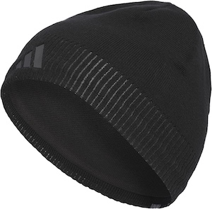 adidas Mens Creator Beanie