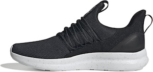 adidas Men's Lite Racer Adapt 7.0 Shoes
