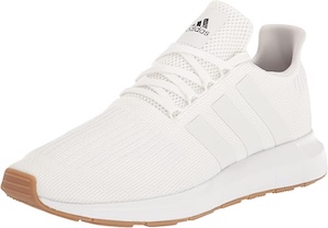 adidas Men's Swift Run 1.0 Sneaker