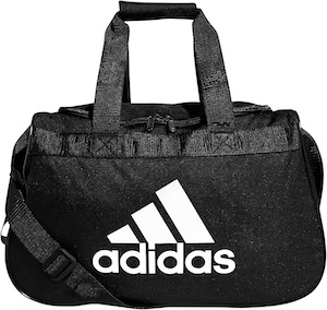 adidas Power Gym Duffel Bag