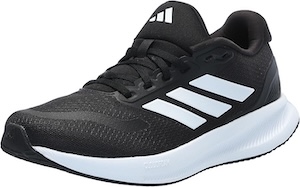 adidas Women's Run Falcon 5 Sneakers