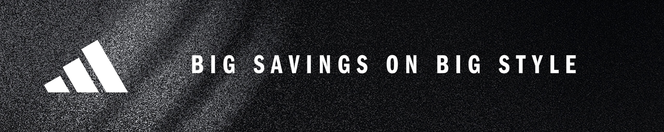 adidas deals