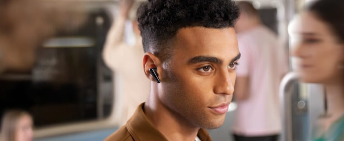 anker soundcore earbuds