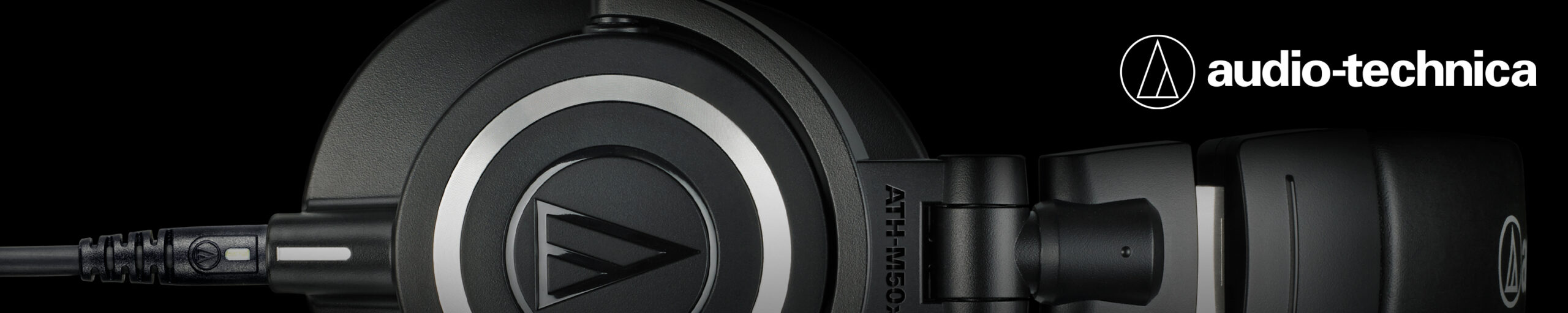 audio-technica headphones