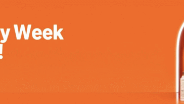 best amazon black friday deals 2025