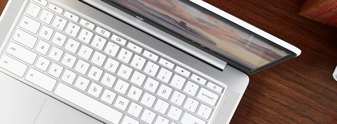 best chromebook cyber monday deals