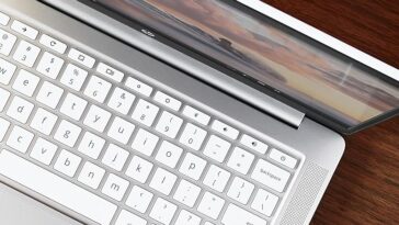 best chromebook cyber monday deals