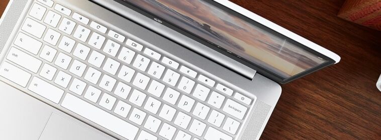 best chromebook cyber monday deals
