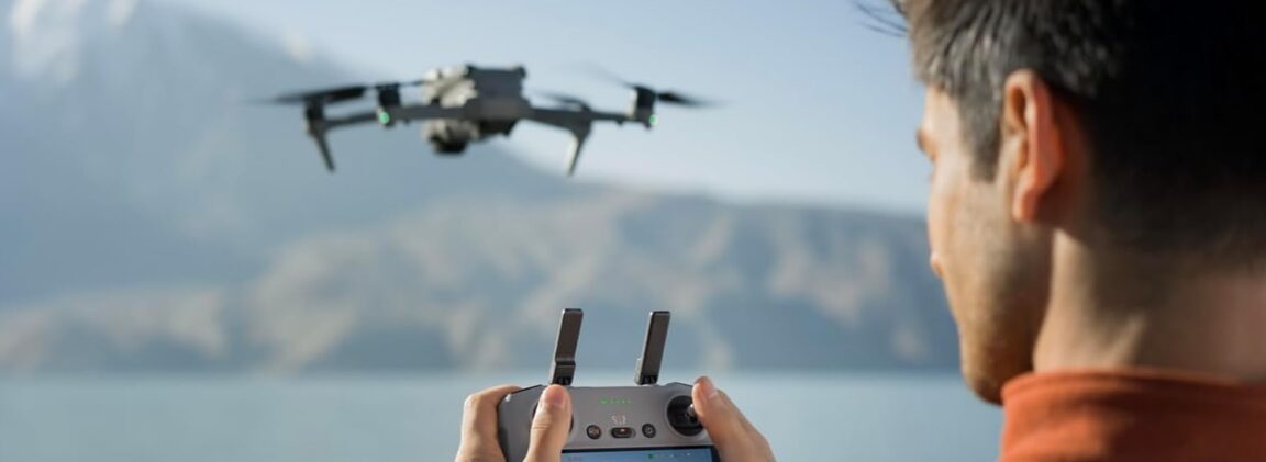 best cyber monday drone deals