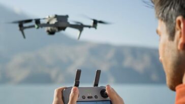 best cyber monday drone deals