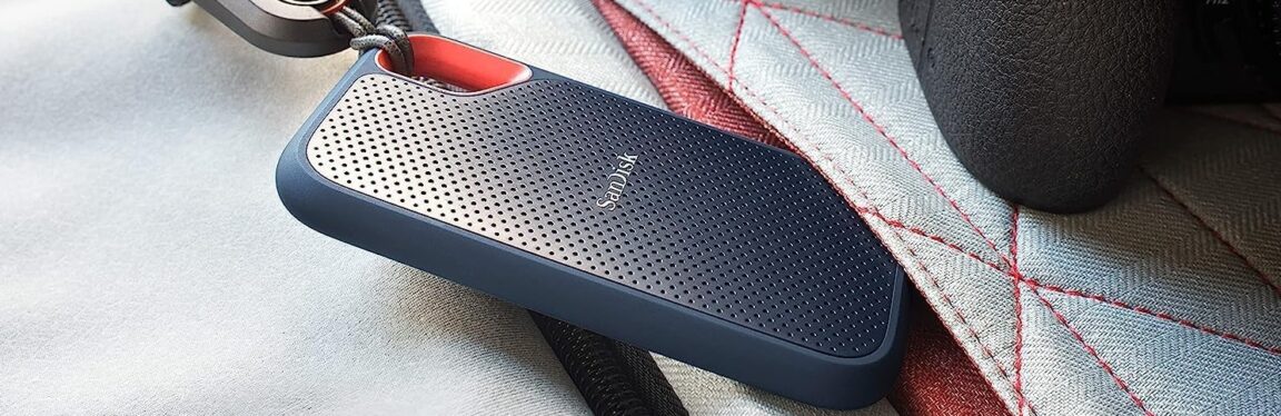 best cyber monday external ssd deals