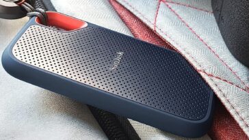 best cyber monday external ssd deals