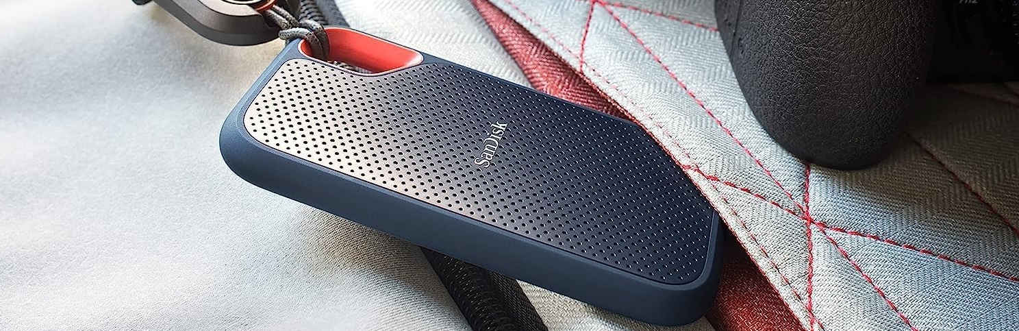 best cyber monday external ssd deals