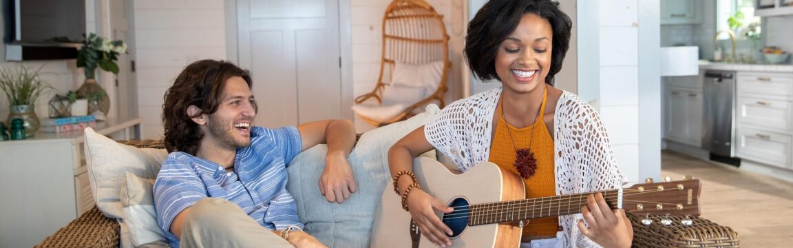 best cyber monday guitar deals