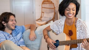 best cyber monday guitar deals