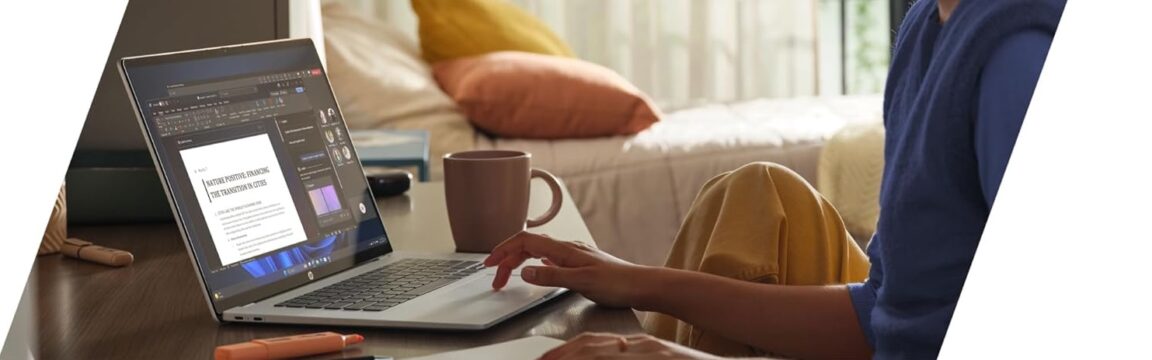 best cyber monday laptop deals