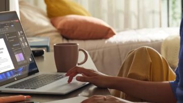 best cyber monday laptop deals