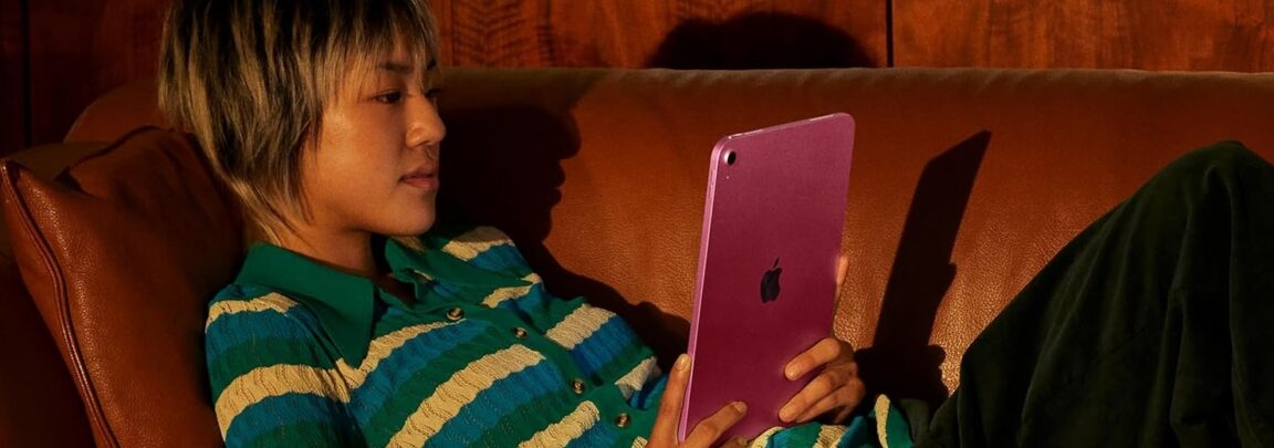 best cyber monday tablet deals